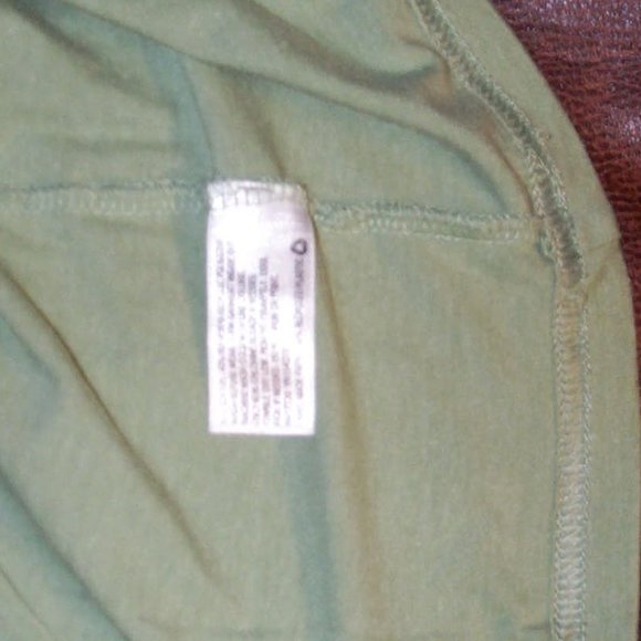 WE ALL NEED SOME "WORLD PEACE" IN THESE TIMES - Picture 3 of 5